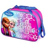 Bolsa Frozen-2