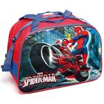 Bolsa Spider-man