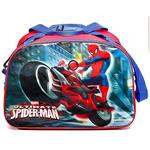 Bolsa Spider-man-1