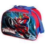 Bolsa Spider-man-2