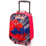 Trolley Spider-man-2