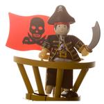 Budkins Wooden Leg Pirate-1