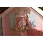 Rose Petal Cottage-4