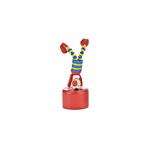 Ever Up! Clown-1