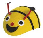 Gorro Abeja