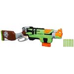 Nerf Zombie Strike – Lever Action