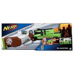 Nerf Zombie Strike – Lever Action-1