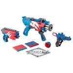 Boomco – Epic Blaster Pack-1