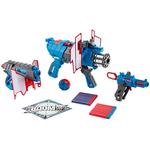 Boomco – Epic Blaster Pack-2