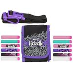 Nerf Rebelle – Set De Accesorios-1