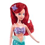 Princesas Disney – Princesa Clásica – Ariel-1