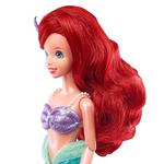 Princesas Disney – Princesa Clásica – Ariel-2