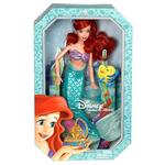 Princesas Disney – Princesa Clásica – Ariel-3