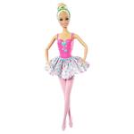 Barbie – Cascanueces – Pack 2 Bailarinas-2
