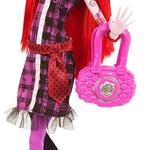 Monster High – Muñeca Freaky Fusion – Operetta-2