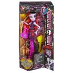 Monster High – Muñeca Freaky Fusion – Operetta-3