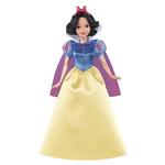 Princesas Disney – Princesa Clásica – Blanca Nieves