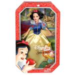 Princesas Disney – Princesa Clásica – Blanca Nieves-2