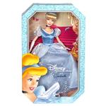Princesas Disney – Princesa Clásica – Cenicienta-3