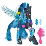 My Little Pony – Ponymania – Queen Chrysalis