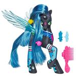 My Little Pony – Ponymania – Queen Chrysalis