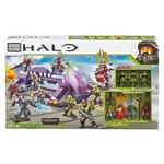 Mega Bloks – Halo Covenant Shadow