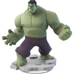 Disney Infinity – Figurita: Hulk