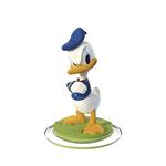 Disney Infinity – Figurita: Pato Donald