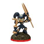 Skylanders Trap Team – Figura Déjà Vu Legendary-1