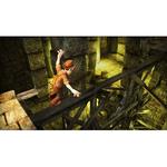 Ps Vita – Tadeo Jones-1