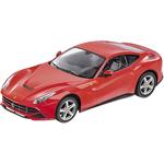 Coche Radio Control Ferrari F12 Berlinetta
