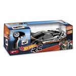 Hot Wheels – Coche Radio Control Pagani Zonda