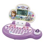 Vtech – Mi Primer Ordenador Sofía