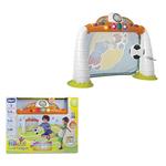 Chicco – Portería Goal League Trainer-1