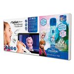 Frozen – Tablet De 7″ Con Karaoke-1