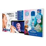 Frozen – Tablet De 7″ Con Karaoke-2