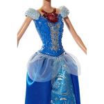 Princesas Disney – Princesa Luces Mágicas – Cenicienta-1