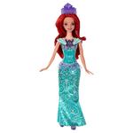 Princesas Disney – Princesa Luces Mágicas – Ariel-1