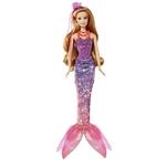 Barbie – La Puerta Secreta – Sirena