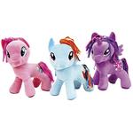 My Little Pony – Pony Luminoso 32 Cm (varios Modelos)