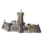 - Castillo Schleich