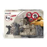 - Castillo Schleich-1