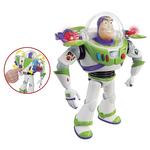 Toy Story – Buzz Lightyear Guardián Espacial