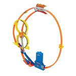 Hot Wheels – Superpista Megalooping-1