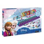 Frozen – Elasticolor Frozen