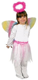 Conjunto Fairy 3 Piezas