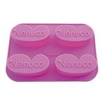 Moldes Nenuco