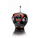 Cars – Camión Radio Control Mack-2