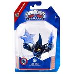 Skylanders Trap Team – Figura Trap Master Lob Star