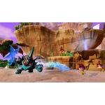 Skylanders Trap Team – Figura Trap Master Lob Star-1